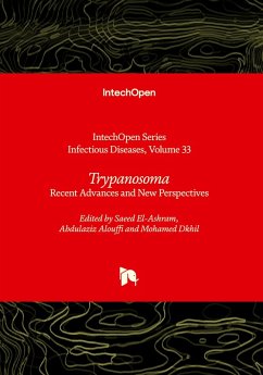 Trypanosoma