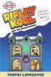 A Rudolph Christmas Mystery (Case File... - Bild 1