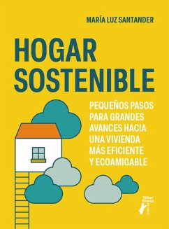 Cover Hogar sostenible
