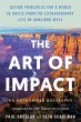 The Art of Impact - Bild 1