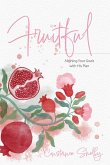 Fruitful Fruitful