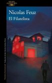 El Filatelista/ The Philatelist El Filatelista/ The Philatelist