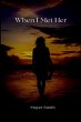 When I Met Her - Bild 1