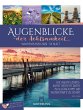 Augenblicke der Achtsamkeit... - Bild 1
