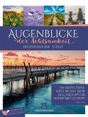 Augenblicke der Achtsamkeit Wochenplaner Kalender 2026 Augenblicke der Achtsamkeit Wochenplaner Kalender 2026