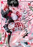 Assassin & Cinderella 03 Assassin & Cinderella 03