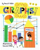 Graphs! Graphs!