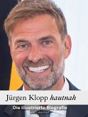 Jürgen Klopp hautnah