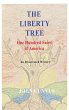 The Liberty Tree - Bild 1