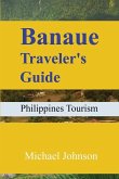 Banaue Traveler's Guide