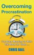 Overcoming Procrastination - Bild 1
