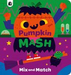 Pumpkin MASH
