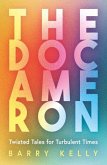 THE DOCAMERON THE DOCAMERON