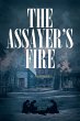 The Assayer's Fire - Bild 1