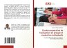 Étude comparative de l'évaluation en... - Bild 1