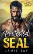 Protected by the SEAL - Bild 1