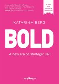 BOLD BOLD