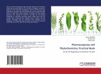 Pharmacognosy and Phytochemistry: Practical Book