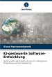 KI-gesteuerte Software-Entwicklung - Bild 1