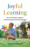 Joyful Learning Joyful Learning