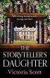 The Storyteller's Daughter - Bild 1