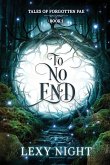 To No End To No End