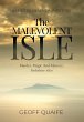 The Malevolent Isle - Bild 1