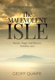 The Malevolent Isle