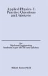 Applied Physics- I - Bild 1