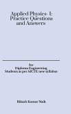 Applied Physics- I