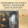 Leonardo da Vinci - Bild 1