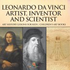 Leonardo da Vinci