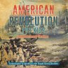 American Revolution for Kids   US... - Bild 1