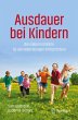 Ausdauer bei Kindern - Bild 1