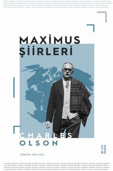 Maximus Siirleri Maximus Siirleri