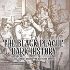 The Black Plague