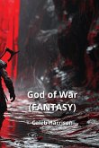 God of War (FANTASY)