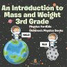 An Introduction to Mass and Weight 3rd... - Bild 1