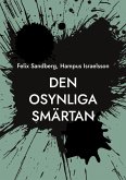 Den osynliga smärtan
