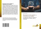 Diccionario de los nombres, y comentarios de la Biblia
