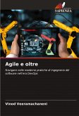 Agile e oltre