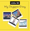 My Singapore Diary - Bild 1