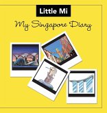 My Singapore Diary My Singapore Diary