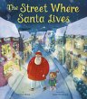 The Street Where Santa Lives - Bild 1