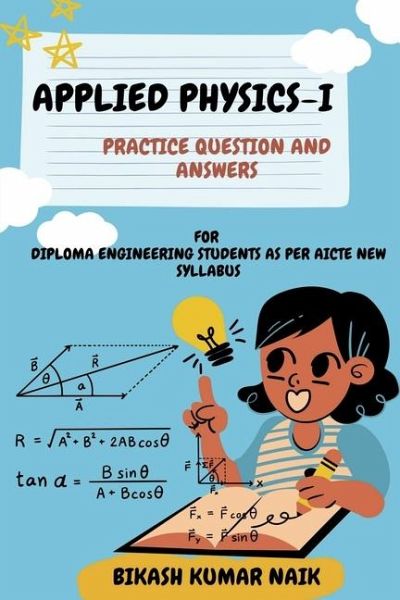 Applied Physics- I Applied Physics- I