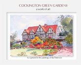 Cockington Green Gardens Cockington Green Gardens