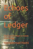 Echoes of Ledger