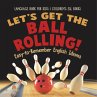 Let's Get the Ball Rolling!... - Bild 1