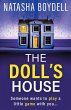 The Doll's House - Bild 1