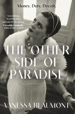 Cover The Other Side of Paradise